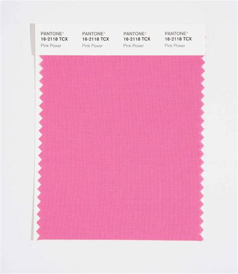 https www.pantone.com smart-color-swatch-card|pantone swatch card colors.